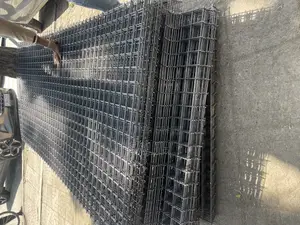 Mesh Wire 3.5 and 4