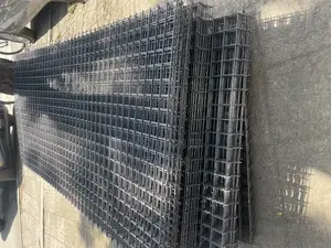 Mesh Wire 3.5 and 4