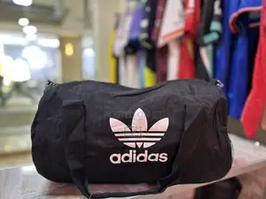 Adidas Gym Bag