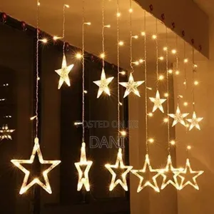 Christmas Light