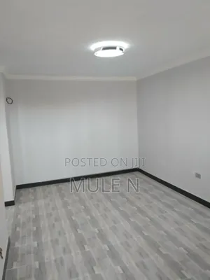 Furnished 1bdrm Condo in Abado Condominium, Yeka for sale