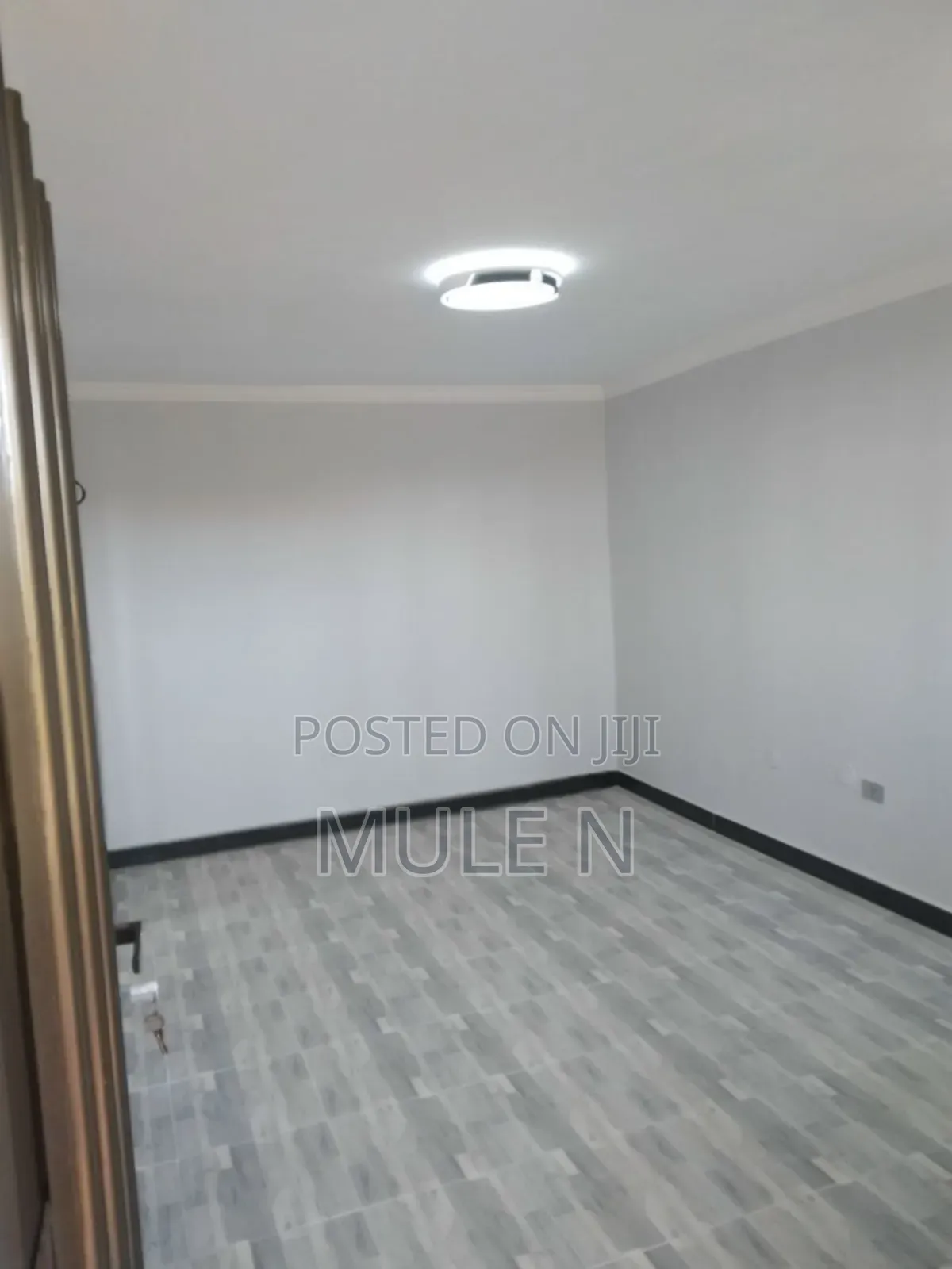 Furnished 1bdrm Condo in Abado Condominium, Yeka for sale