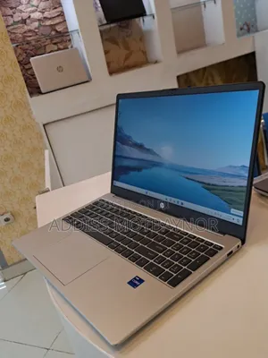 New Laptop HP Pro X2 612 16GB Intel Core I7 SSD 1T
