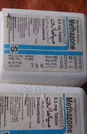 Semos Tablet
