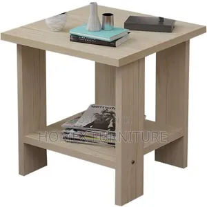 Modern Office Coffee Table