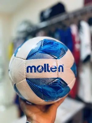 Molten Original Pakistan Ball