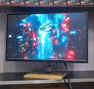 Dell 27 Inch Frameless Monitor for Sell