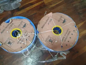 3" Delivery Hose