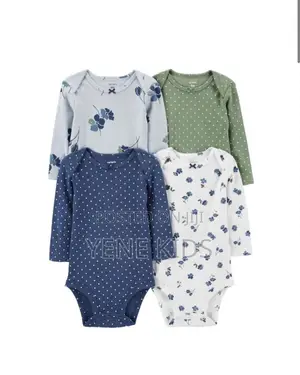 Body Suits
