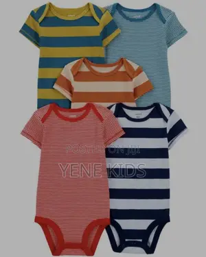 Body Suits From Usa