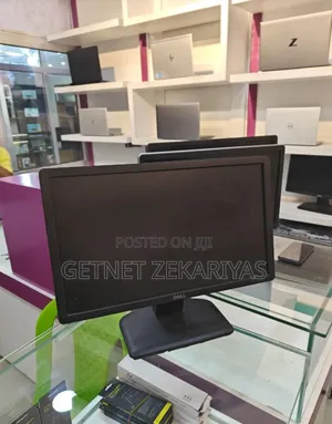Dell Monitore