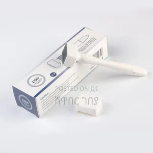 Derma Stamp