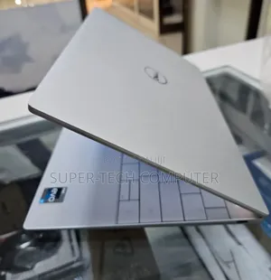 New Laptop Dell XPS 13 16GB Intel Core I7 SSD 1T
