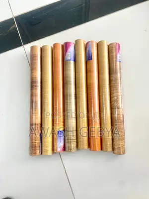 መልካም በአል   Kitchen Decorative Marble Contact Paper