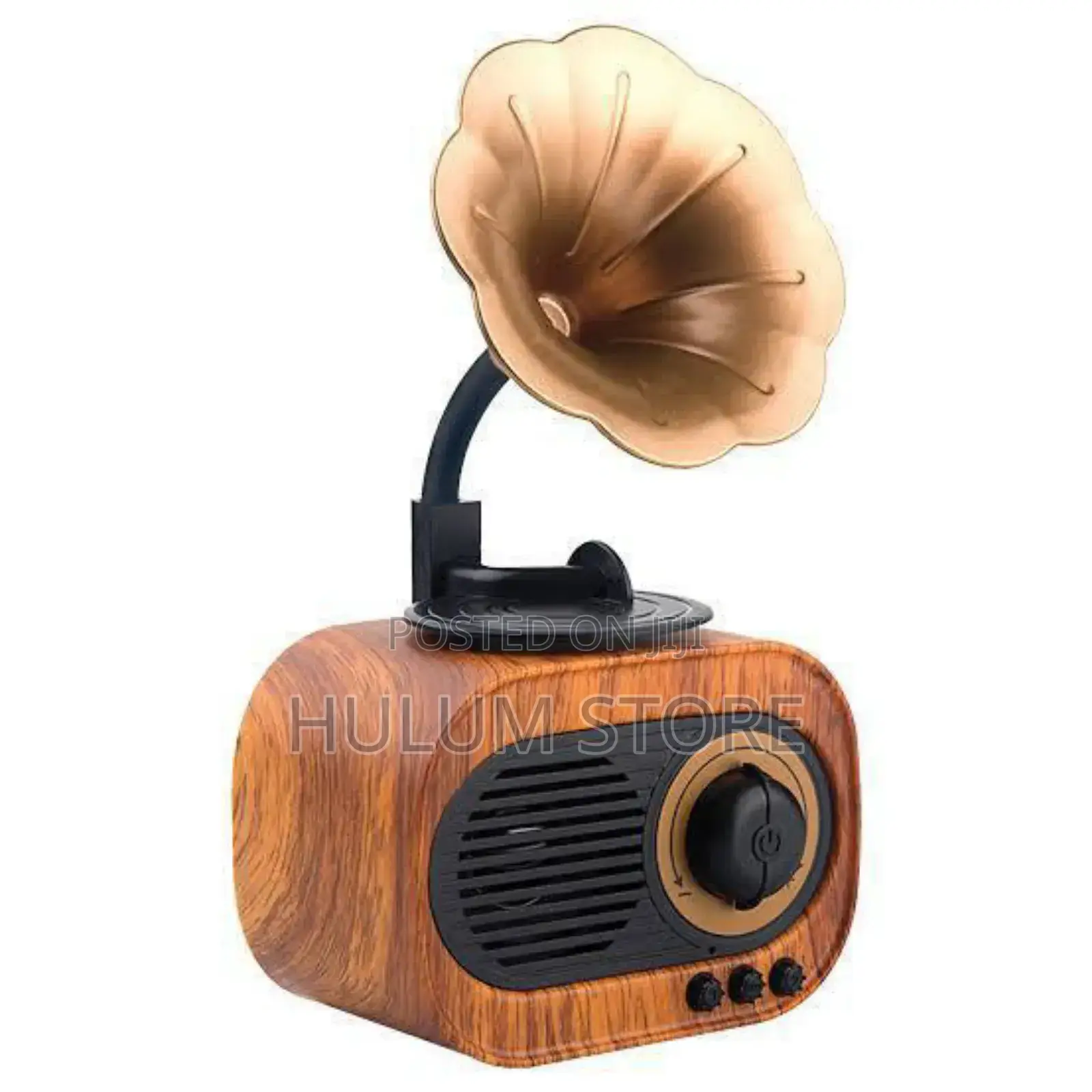 Artis BTS Wireless Bluetooth Speaker