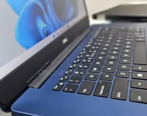 New Laptop Dell Inspiron 15 8GB Intel Core I5 SSD 256GB