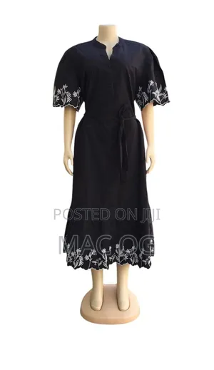 BIGCHRISTMAS DISCOUNT Max Splash Dresses Skirts