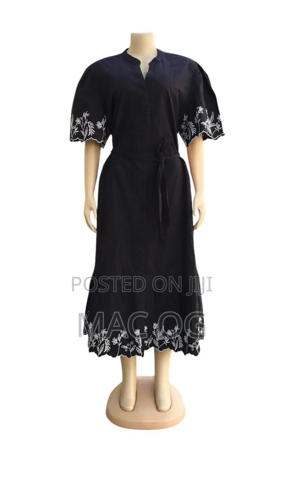 BIGCHRISTMAS DISCOUNT Max Splash Dresses Skirts