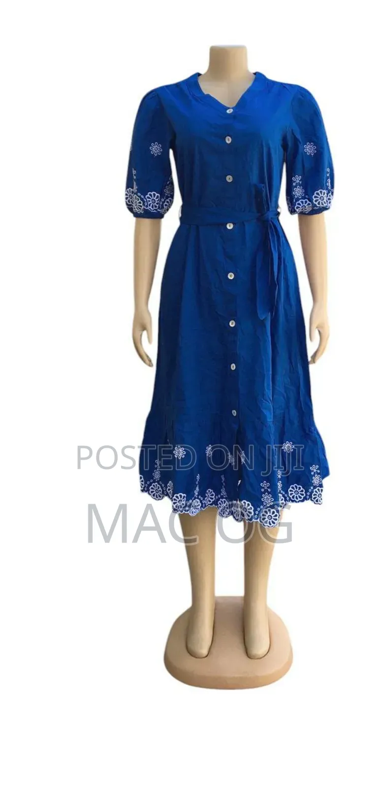 BIGCHRISTMAS DISCOUNT Max Splash Dresses Skirts