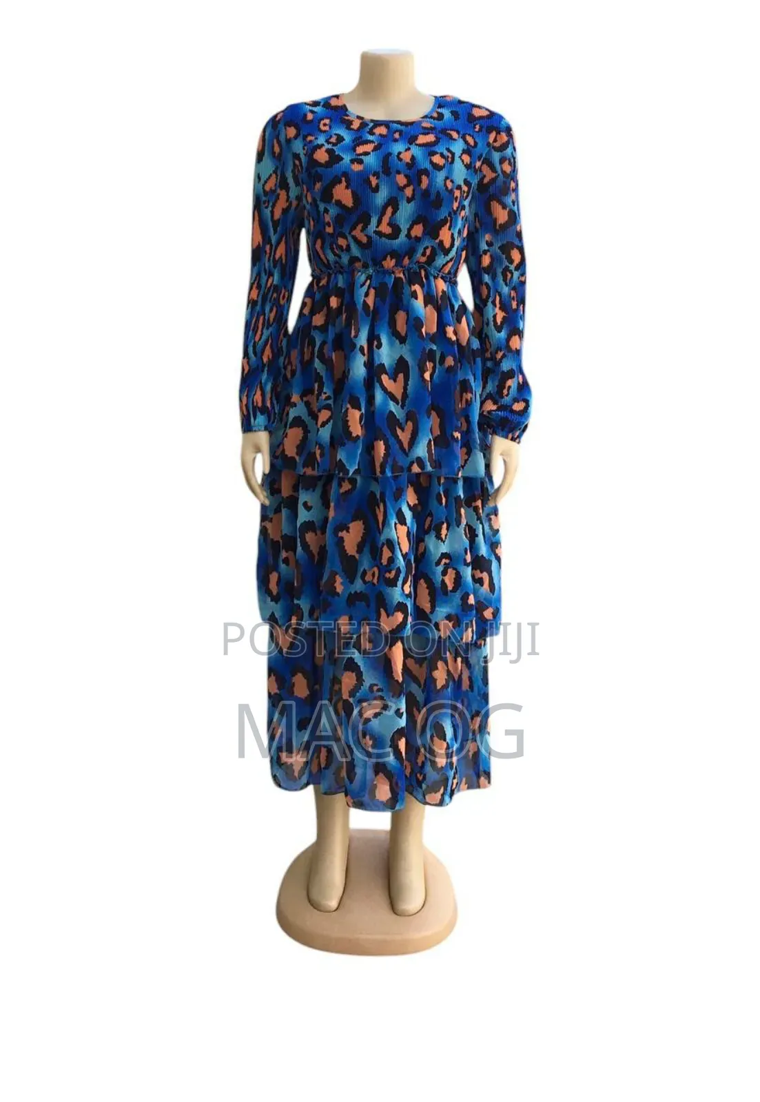BIGCHRISTMAS DISCOUNT Max Splash Dresses Skirts