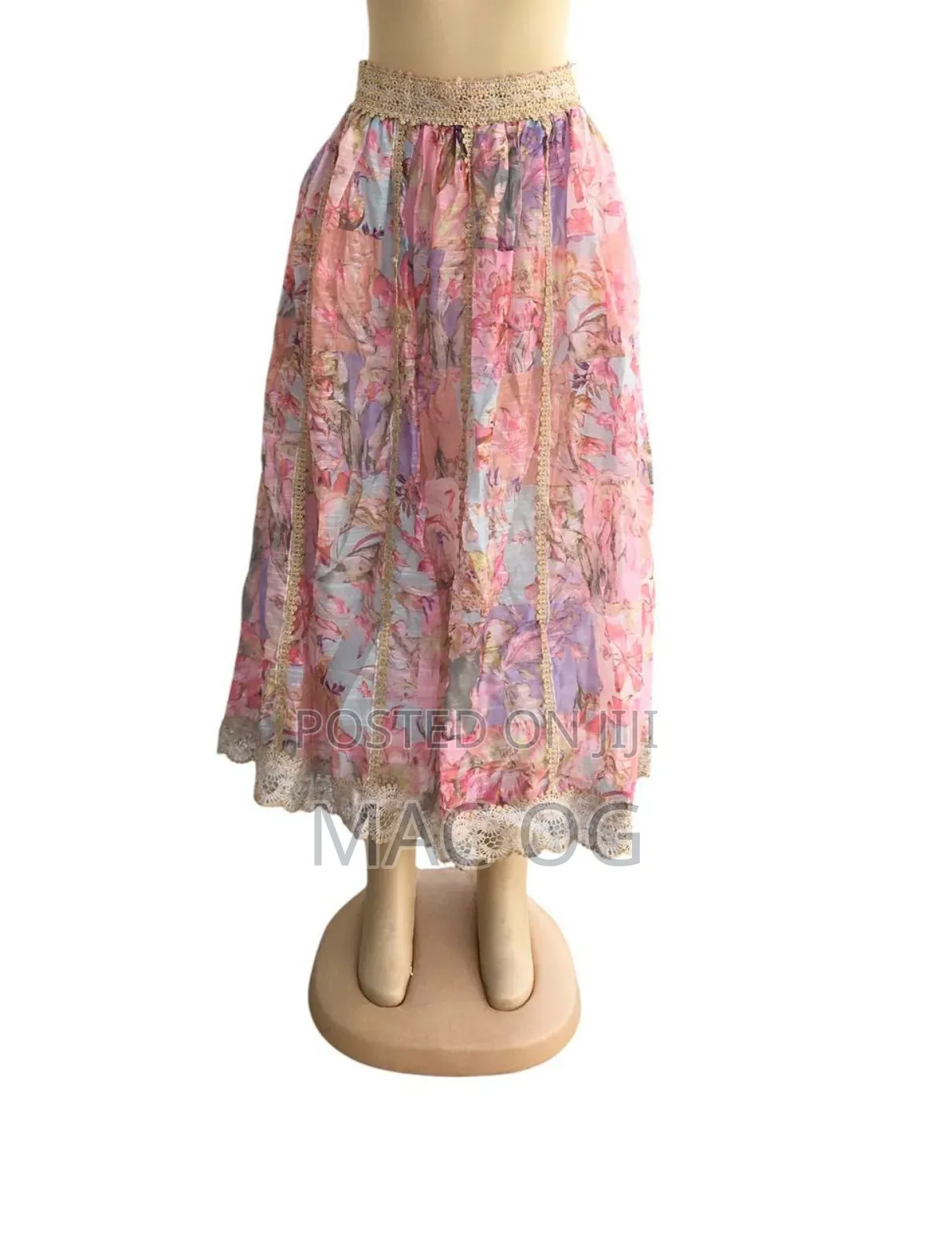BIGCHRISTMAS DISCOUNT Max Splash Dresses Skirts