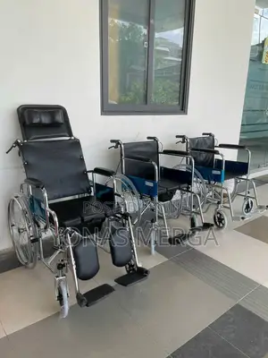 Wheelchair巡 Backrest for Enhanced Comfort要ዊልቼር蝨wheelchair