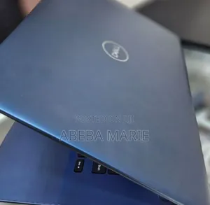 New Laptop Dell Inspiron 15 8GB Intel Core I5 SSD 256GB