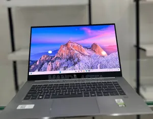 New Laptop HP ZBook 15 16GB Intel Core I7 SSD 1T