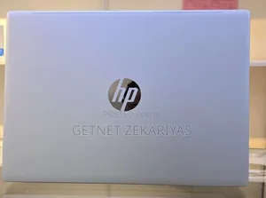 New Laptop HP Pavilion 15 16GB Intel Core I5 SSD 1T