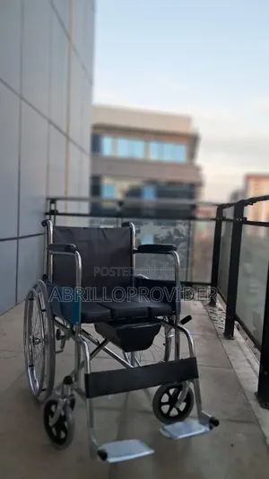 Wheelchair6wheelchair4wheelchair2wheelchair1wheelchair9wheel