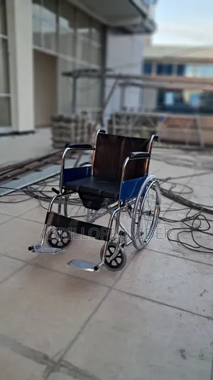 Wheelchair2wheelchair7wheelchair1wheelchair8wheelchair3wheek