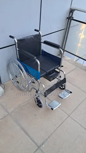 Wheelchair3wheelchair1wheelchair6wheelchair3wheelchair2wheel