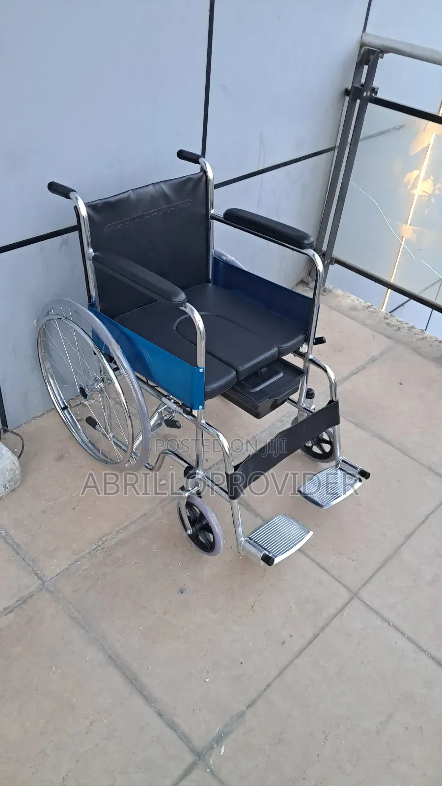 Wheelchair3wheelchair1wheelchair6wheelchair3wheelchair2wheel
