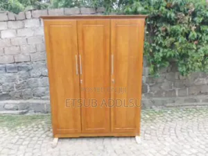 ቁምሳጥን 1.50