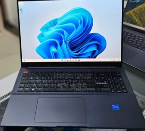 New Laptop Asus VivoBook 15 X505BA 16GB Intel Core I7 SSD 512GB