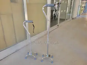 Cane adjustable:10 Adjustable Buttons walking Stick cane
