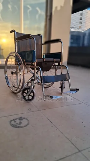 Wheelchair5wheelchair6wheelchair7wheelchair9wheelchait1wheel
