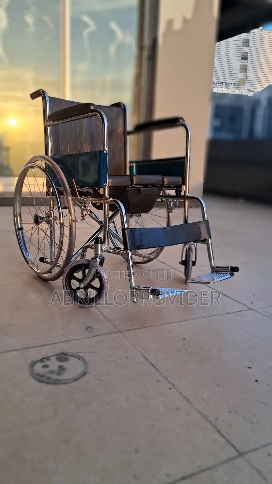 Wheelchair5wheelchair6wheelchair7wheelchair9wheelchait1wheel