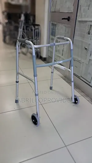 Walking Aid12walker6walking Aid7walker12walking Aid19walker