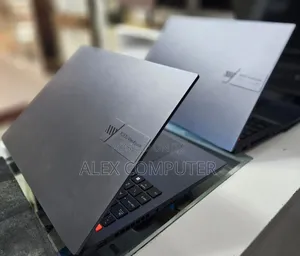 New Laptop Asus VivoBook Pro 15 N580VD 16GB Intel Core I7 SSD 512GB
