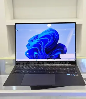 New Laptop Dell XPS 15 16GB Intel Core I7 SSD 1T