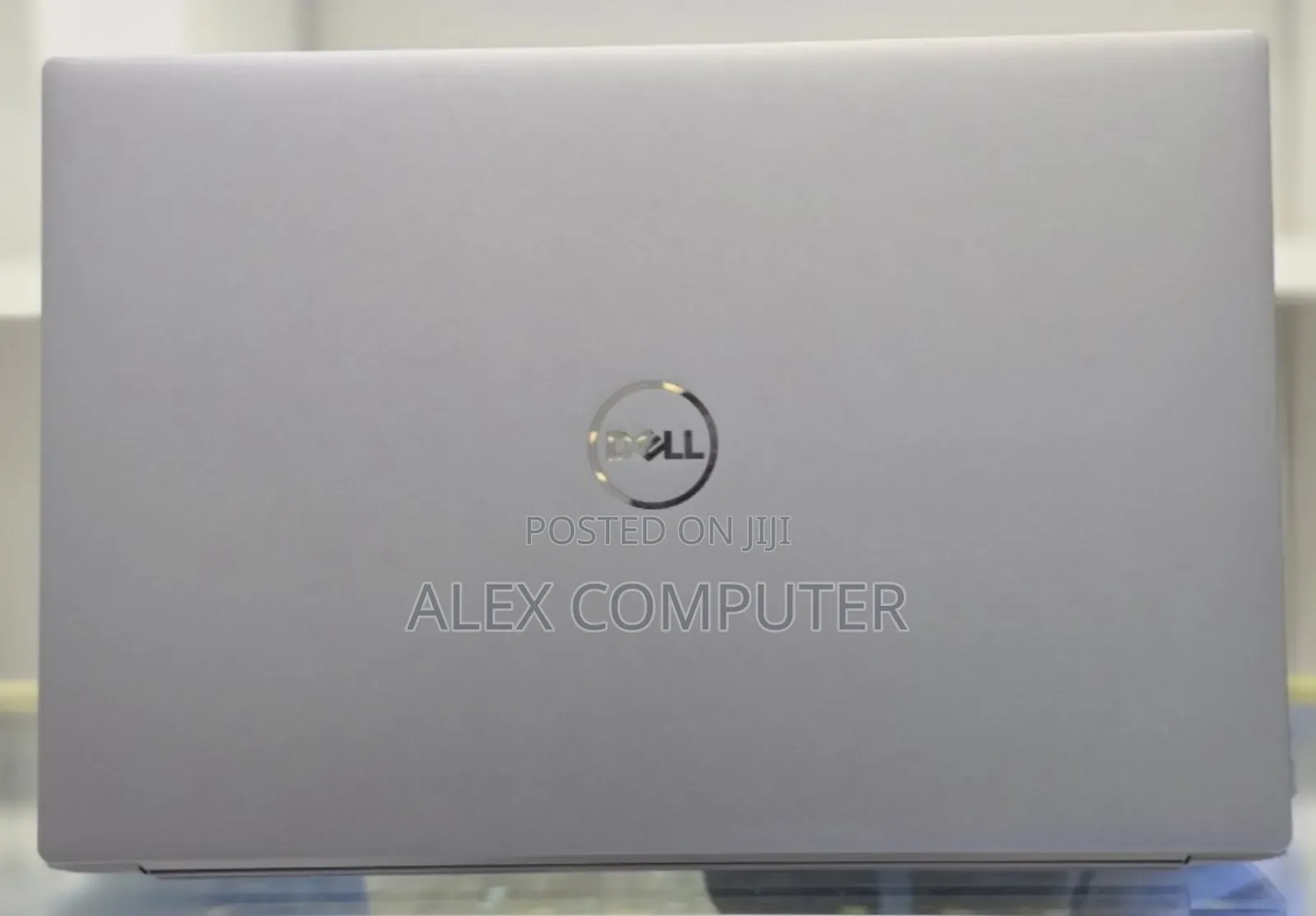 New Laptop Dell XPS 15 16GB Intel Core I7 SSD 1T