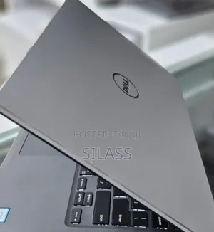 New Laptop Dell Inspiron 14 8GB Intel Core I5 SSD 256GB