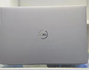 New Laptop Dell Inspiron 15 16GB Intel Core I7 SSD 1T