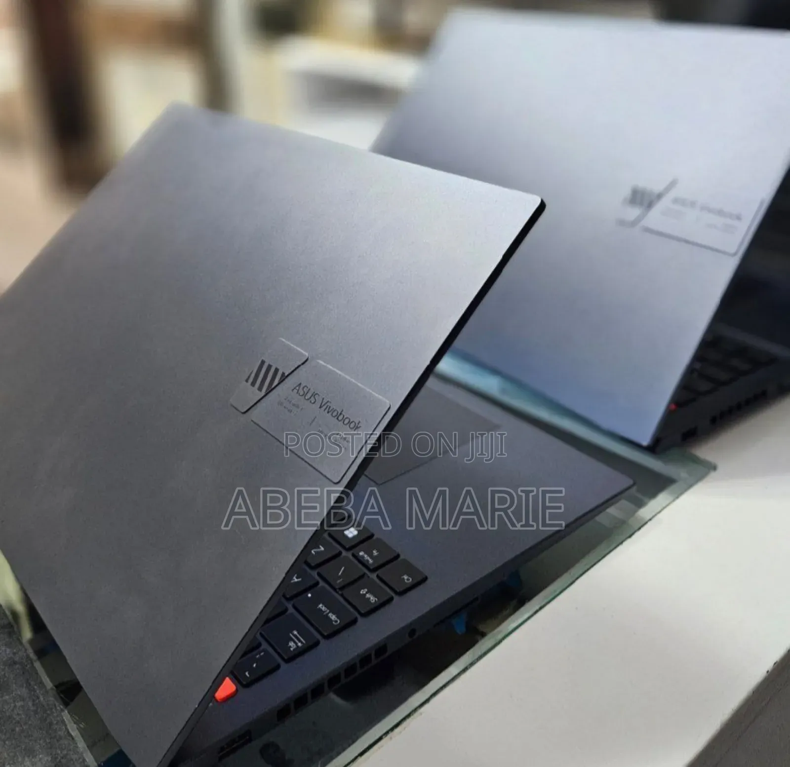 New Laptop Asus VivoBook Pro 15 N580VD 16GB Intel Core I7 SSD 512GB