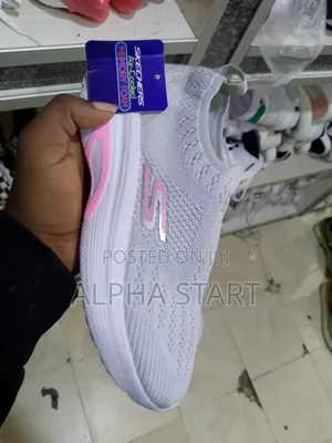 Skechers High Quality Shoes for You Women's