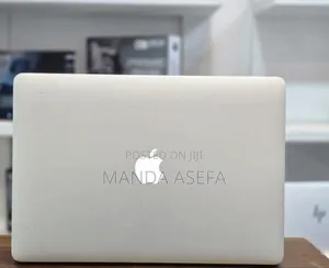 New Laptop Apple MacBook Pro 2015 16GB Intel Core I7 SSD 512GB