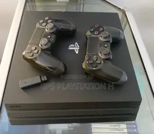 Ps 4 Jealbreak Pro Talak Knash