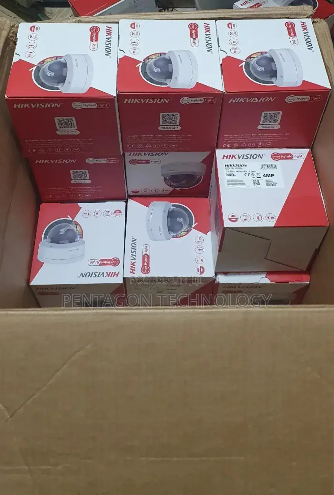 Ds-2cd1143g2-Liu(F)