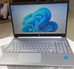 New Laptop HP Stream Notebook 16GB Intel Core I3 SSD 1T